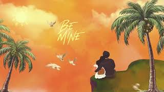 Shubh  Be Mine Official Audio [upl. by Yerac]