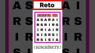 ✅👉 Reto matemático matematicasfacil mathematicalproblem matematicas [upl. by Jollenta]