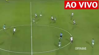 Assistir Ferroviária x Palmeiras AO VIVO [upl. by Beker600]