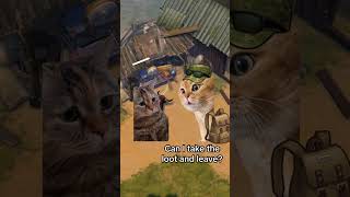 Last Day on Earth – Survivor Cats The Farm ldoe survival cat [upl. by Newman]