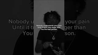 Bronx drill quote fyp viralvideo viralshorts edotbaby [upl. by Dorman962]