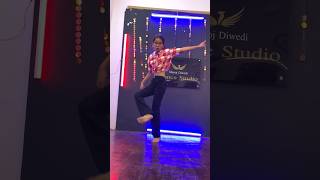 Machayenge ⚡️Manoj Diwedi Dance Studio machayenge emey emiwaybantai youtubeshorts dance [upl. by Ebneter]