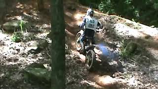 FIM World Trials 2013 Sequatchie Tennessee [upl. by Keifer]