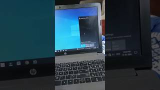 laptop me wifi connect kaise kare  लैपटॉप मे Wifi कैसे पकड़ाए wifi internetconnection shorts [upl. by Gill]