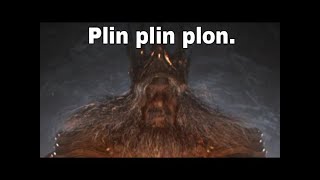 plin plin plon [upl. by Eixor]