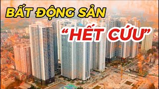 BẤT ĐỘNG SẢN “HẾT CỨU”  BĐS HẢO ĐỊA PHÁT [upl. by Enyal181]