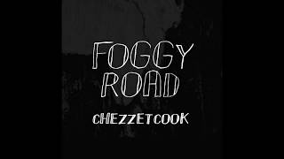 Foggy Road  Chezzetcook Lyric Video [upl. by Eniawd277]