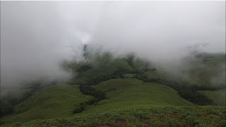 The Western Ghats  Part 3  Kyatanamakki [upl. by Fe]