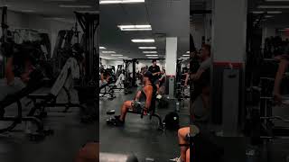 Hardstyle gym motivation💚🤍❤️🏋️‍♀️🦅💪 httpsyoutubeBCYHn5GaCuMsikRjZ3GrQknph9DBS [upl. by Niwrek]