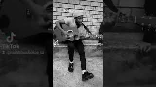 loyiso dream about you cover [upl. by Hestia418]