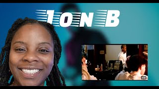 Reaction Video T JON B They Dont Know music video [upl. by Tal]