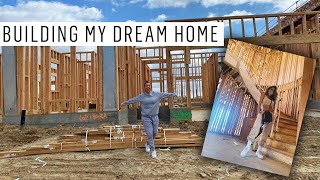 Building My Dream Home  Liane V [upl. by Stargell]