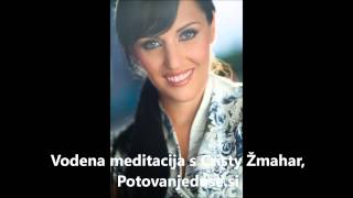 Vodena meditacija popolna razbremenitev [upl. by Puttergill]