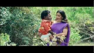 Yakshiyum Njanum Malayalam Movie  Malayalam Movie  Friends Sends his Servant Maid Out [upl. by Ahsinat206]