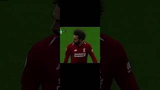 Salah a gift from Allah 🔥👌🏆🤩🥹⚡🤙edit football music salah [upl. by Daraj]