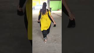 shorts video viral  upload video viral  mast masala [upl. by Don]