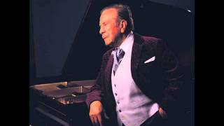 Arrau plays Chopin  Ballade Nº4 in F minor Op 52 [upl. by Ervin]