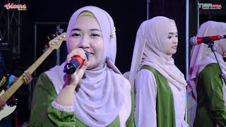 HIASAN DIRI  ADEENA MUSIC LIVE SURODADI KEDUNG JEPARA  KHITAN M TUBAGUS ARROHMAN [upl. by Lipson]