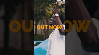 KING PALUTA MAKOMA official video DIRECTED BY SOJ [upl. by Hertberg]