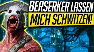 ISENGARD BERSERKER lassen mich schwitzen  EDAIN Mod Schlacht um Mittelerde 2 [upl. by Demah74]