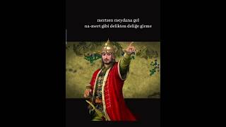 Fatih sultan Mehmet İstanbul’u kimliğini elinden almıştır [upl. by Lash]