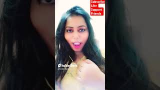 best angled eyeliner brush ekjawaniteriekjavanimeristatus hindi songs mekup yt marmita song [upl. by Riva]