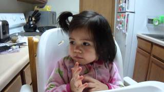 Infantile Spasms  seizures [upl. by Margaret]