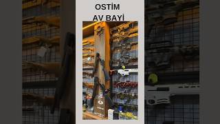 OSTİM AV BAYİ KALİTENİN TEK ADRESİ music findingpeaceinthegreatoutdoors automobile [upl. by Asital261]