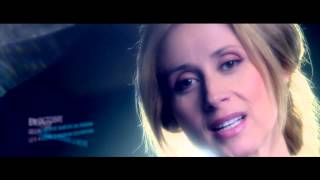 Lara Fabian  La tournée spot TV RTL TVI [upl. by Alwin]