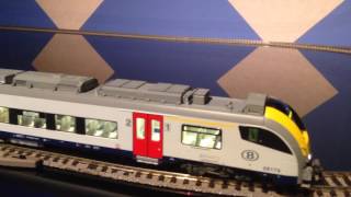 AM DESIRO 08179 [upl. by Connors692]