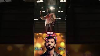 Anirudh Top 5 Villan BgmVillan BgmAnirudh BgmGoat BgmRDP Editz shorts villanbgm top5 anirudh [upl. by Nyleda132]