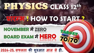 NCERT Physics Class 11 and 12  CBSE Datasheet announcement  Exam Success Journey [upl. by Warp]