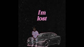 Emanuel Beene  im lost Official Audio wont make album [upl. by Mailliwnhoj]