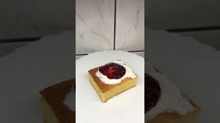 Alivenci  Malai dulce PARTEA 2 delicious recipe cake dessert ➡️clipul intreg e pe canal [upl. by Tod226]