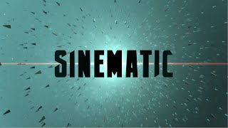 SoundMorph  Sinematic  Launch Trailer [upl. by Inafetse753]