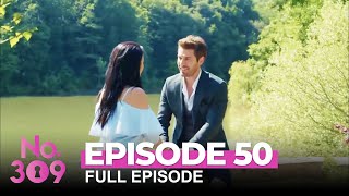 No309 Episode 50 Long Version [upl. by Ransome]