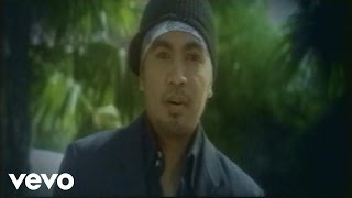 Glenn Fredly  Sedih Tak Berujung Video Clip [upl. by Ofloda]