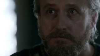 Vikings Season 2  King Ecberts Speech [upl. by Vere]