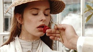 Movie Clip  Tess 1979 Nastassja Kinski shorts movie movieclips moviereview [upl. by Ardnalac]