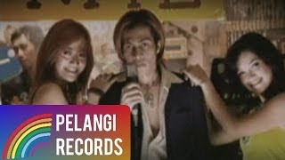 Matta  Jatuh Cinta Lagi  Playboy Official Music Video [upl. by Krahling]