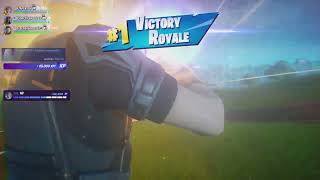 Fortnite20241107231552 [upl. by Rebeka377]