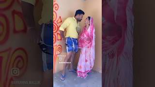 Hello kon ritesh panday Viral trending video [upl. by Paula543]