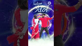 Indian idol season 12 Best Performance 2024 indianidolseason13 indianidol13 ashishyadav [upl. by Ayotas621]