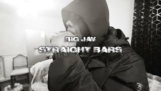 Straight Bars [upl. by Shuler]