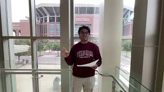 Baker Hughes Submission Video  TAMU Datathon 2024 [upl. by Lissie45]