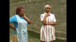 Betoch Ethiopian  Comedy AUGUST 03 2013 [upl. by Aneeuqal]