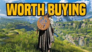 Top 10 Best Single Player Games That Are Absolutely Worth Your Money [upl. by Eenal]