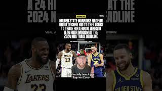 Lebron is expected to opt out of his contract THE SAGA BEGINS nba basketball nbaplayoffs bball [upl. by Isador]