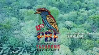 12th Philippines Bird Festival in Baras Bird Sanctuary Tacurong City [upl. by Sterrett]