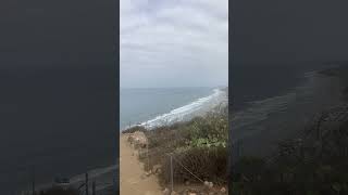 Torrey Pines Overlook [upl. by Maon638]